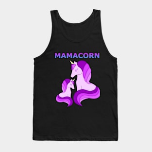 MAMACORN Tank Top